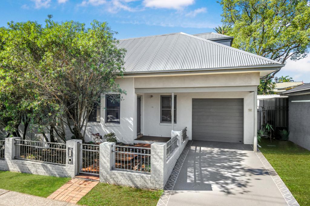 2/188 Derby St, Penrith, NSW 2750