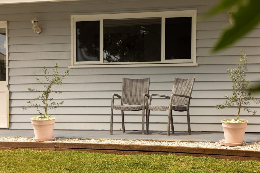 72 Lionel St, Nudgee, QLD 4014