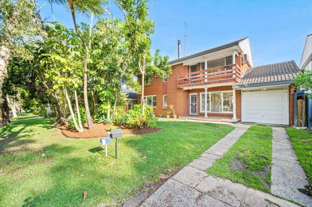 7 Heron Pl, Dee Why, NSW 2099