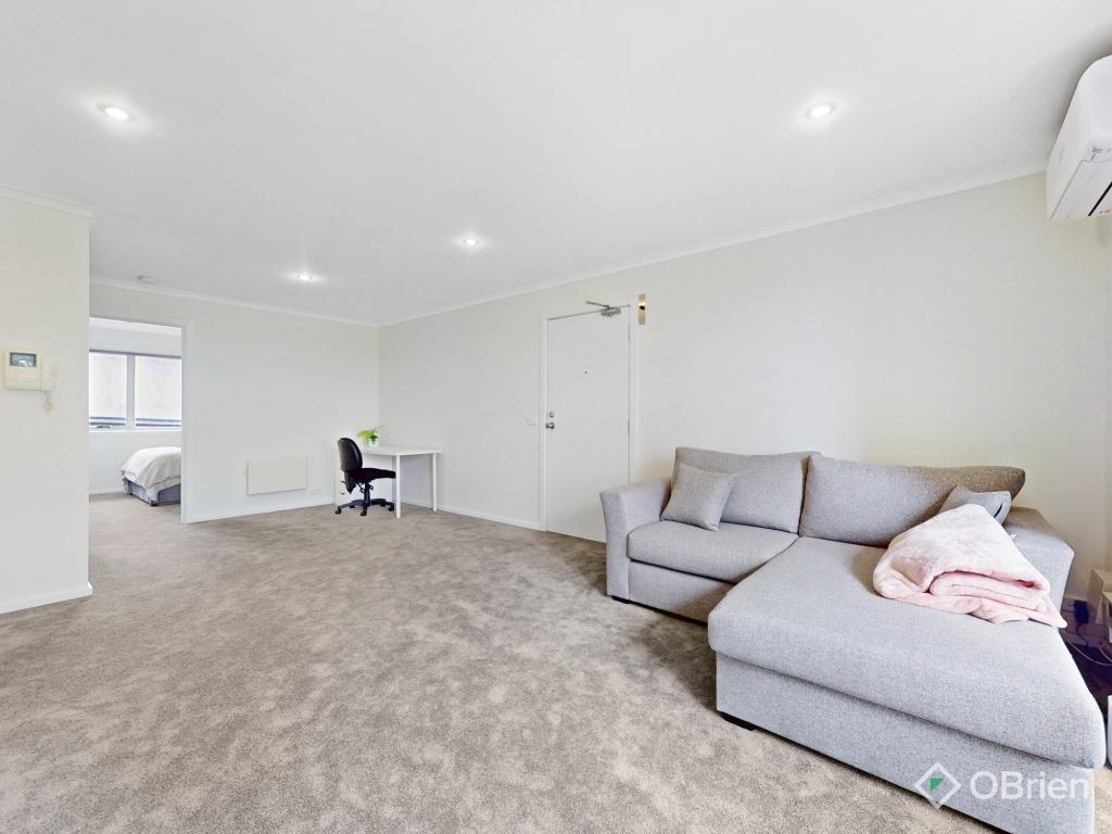 50 ALEPPO PL, CRANBOURNE, VIC 3977