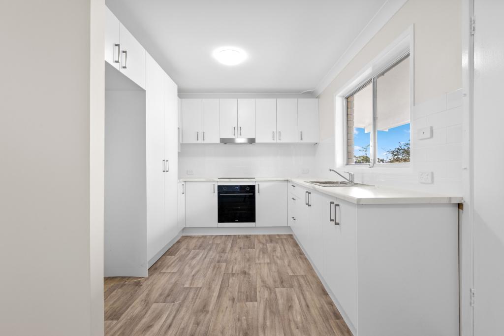 35 Skyline St, Gorokan, NSW 2263