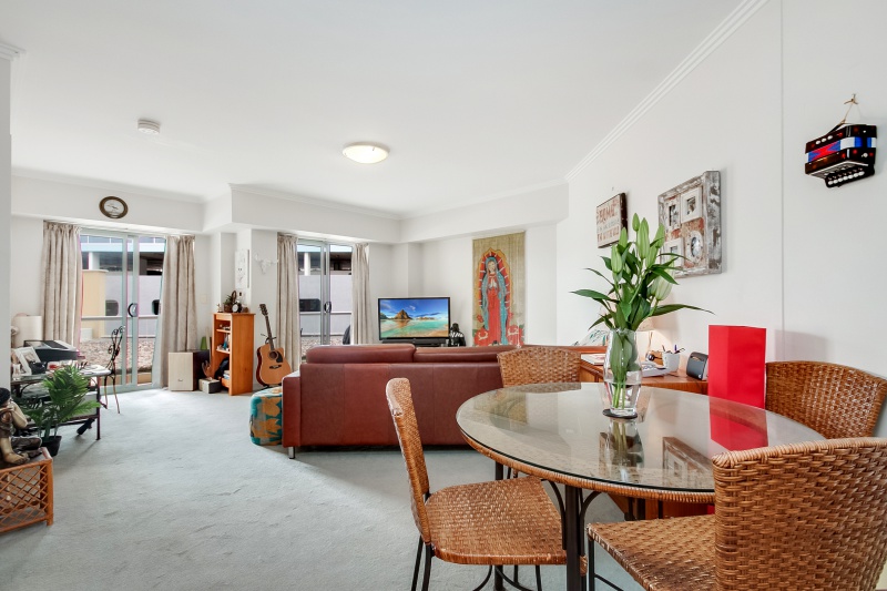 301a/9-15 Central Ave, Manly, NSW 2095