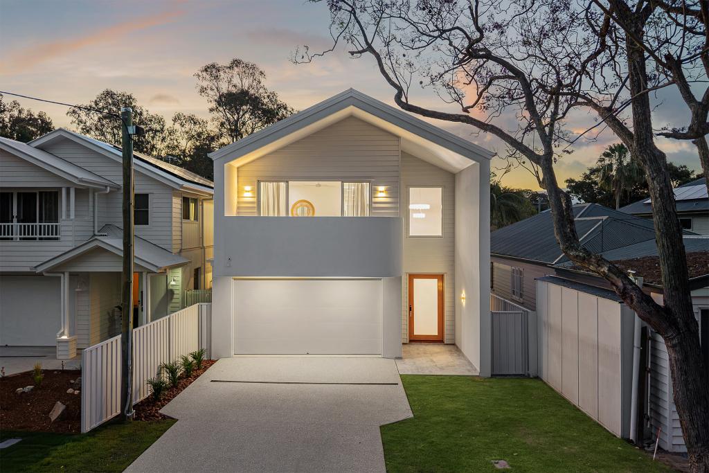 32 Essex St, Mitchelton, QLD 4053