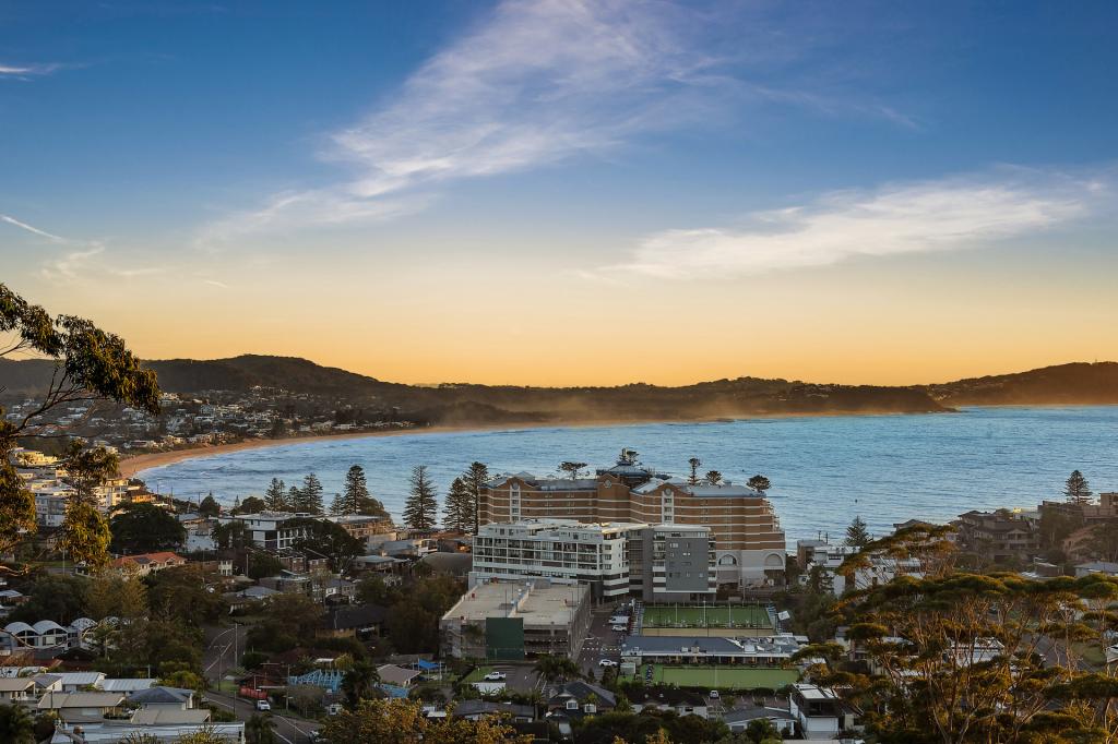 60 Coast Rd, North Avoca, NSW 2260