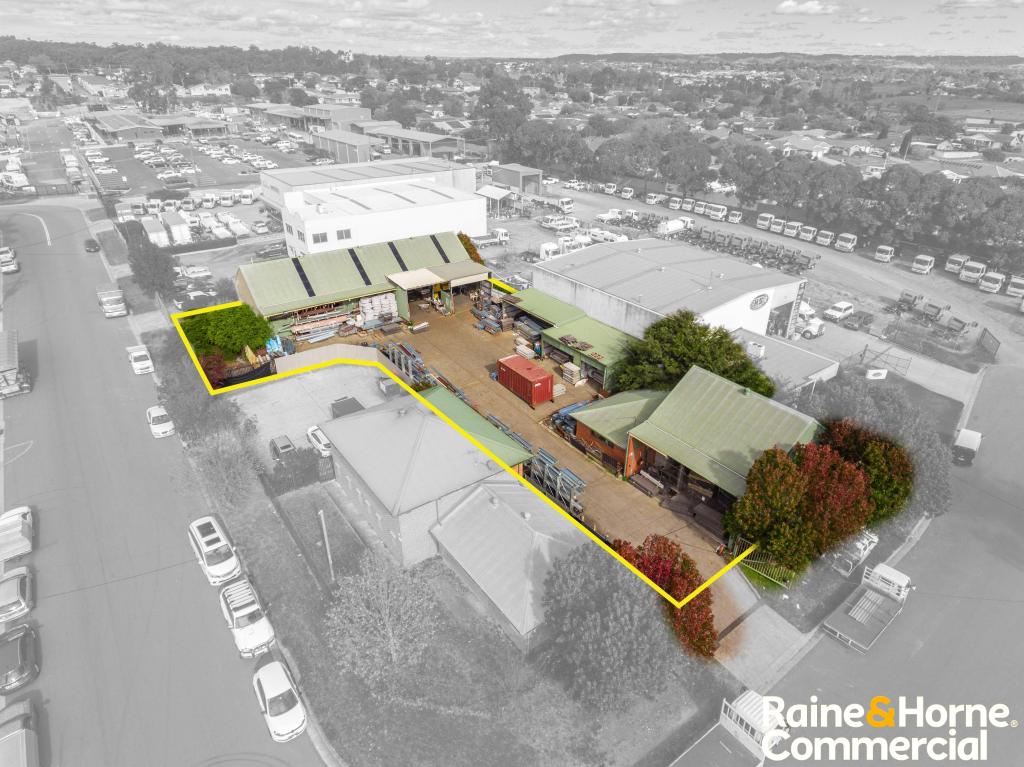 1 Kibble Pl, Narellan, NSW 2567