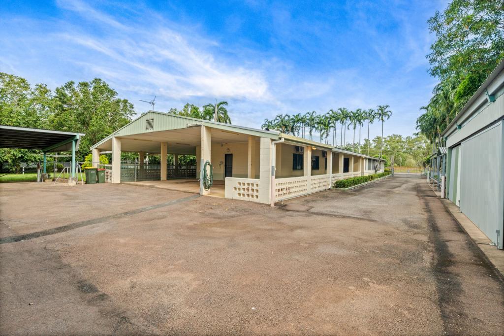 16 Catalina Rd, Marlow Lagoon, NT 0830
