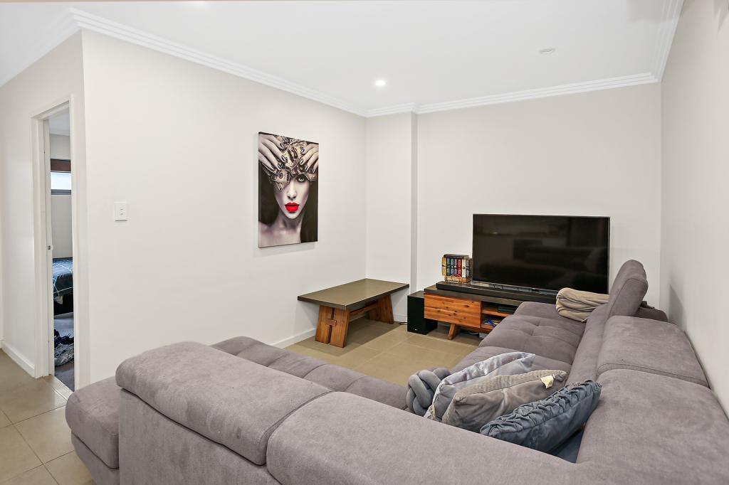 108/17 Maclaurin Ave, East Hills, NSW 2213