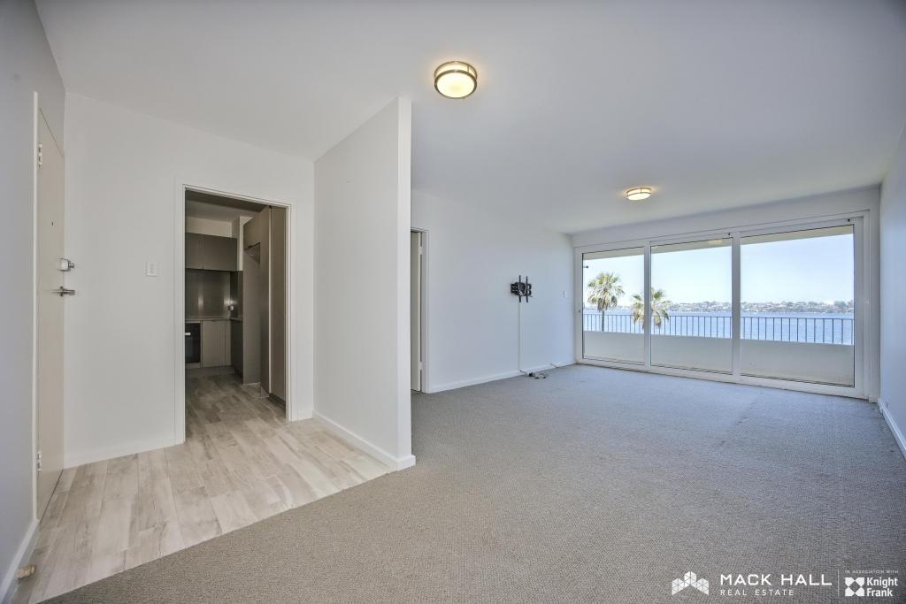 11/42 Victoria Ave, Claremont, WA 6010