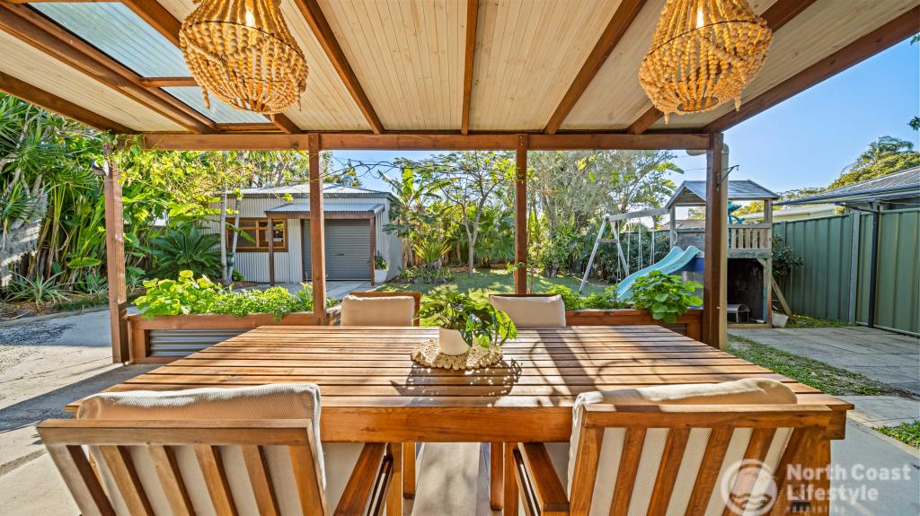102 Cherry St, Ballina, NSW 2478
