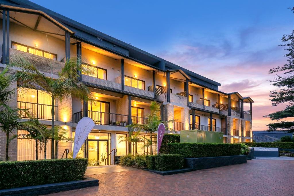 5/128 Belinda St, Gerringong, NSW 2534