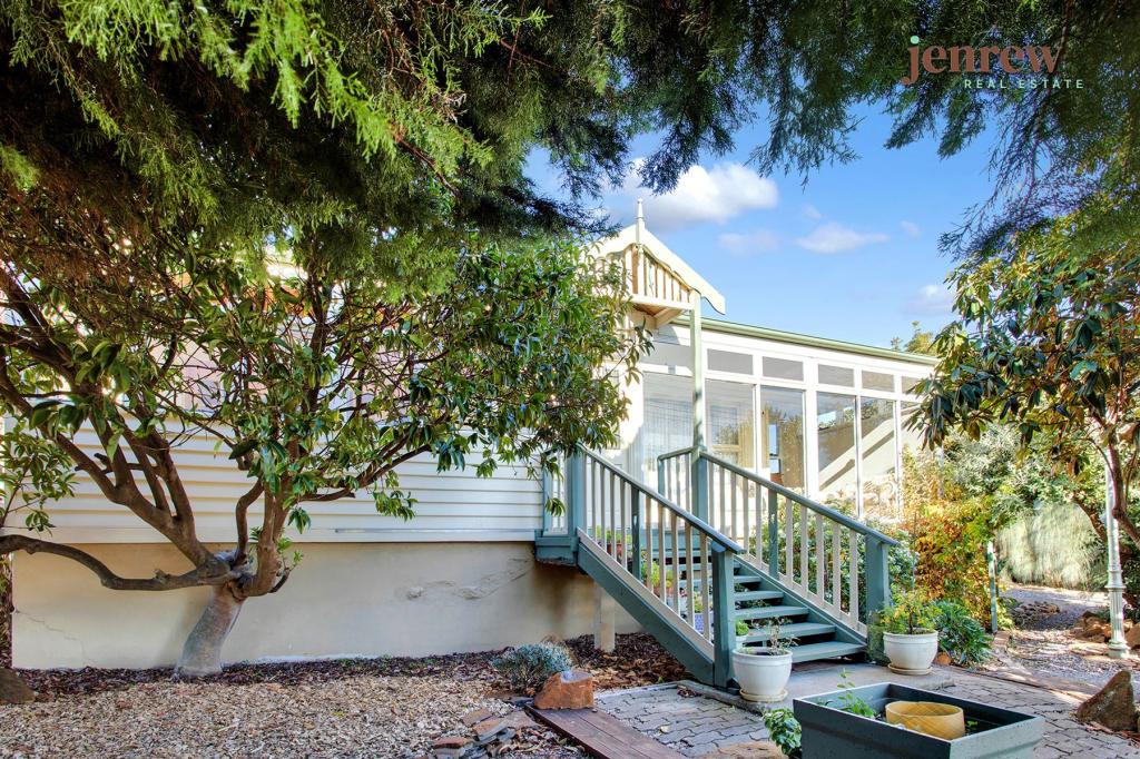 1 CROFT AVE, DEVONPORT, TAS 7310