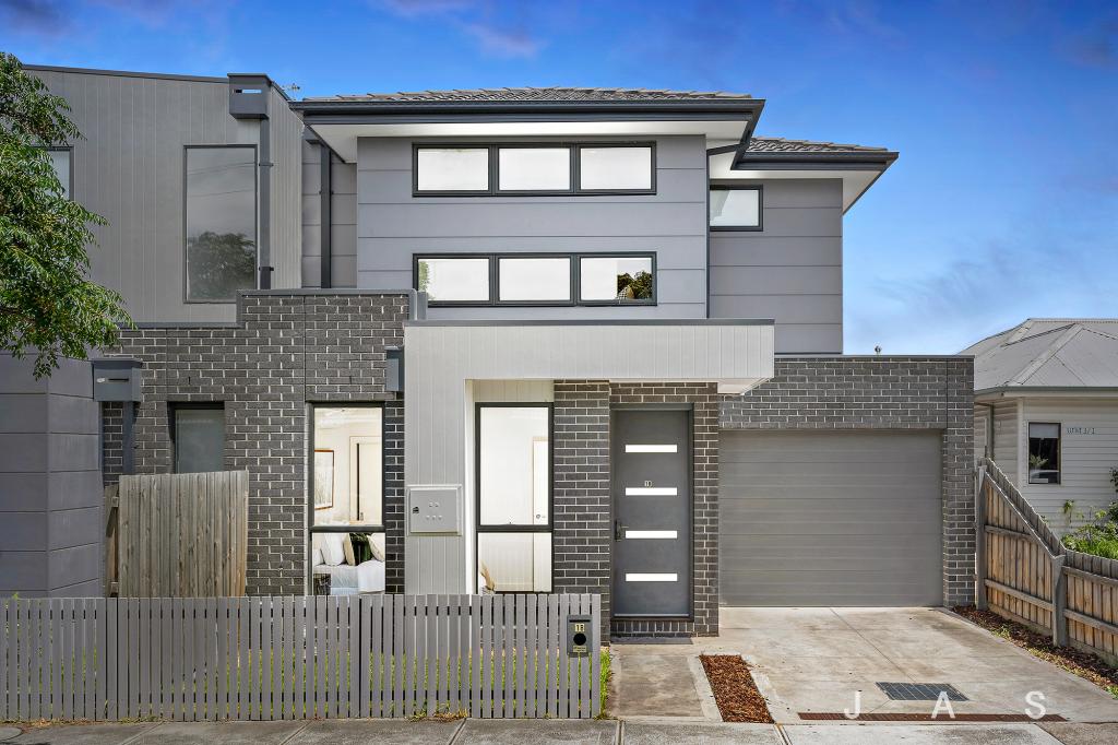 1B ALMA ST, WEST FOOTSCRAY, VIC 3012