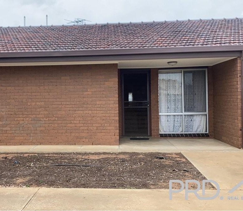 3/214 Wade Ave, Mildura, VIC 3500