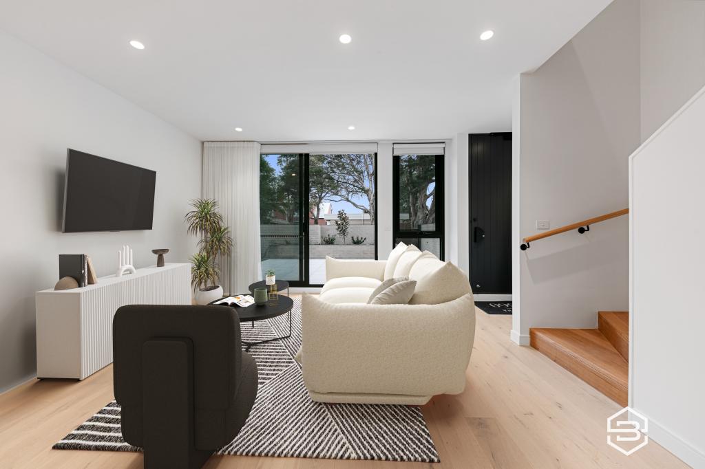 5/45 Kokaribb Rd, Carnegie, VIC 3163
