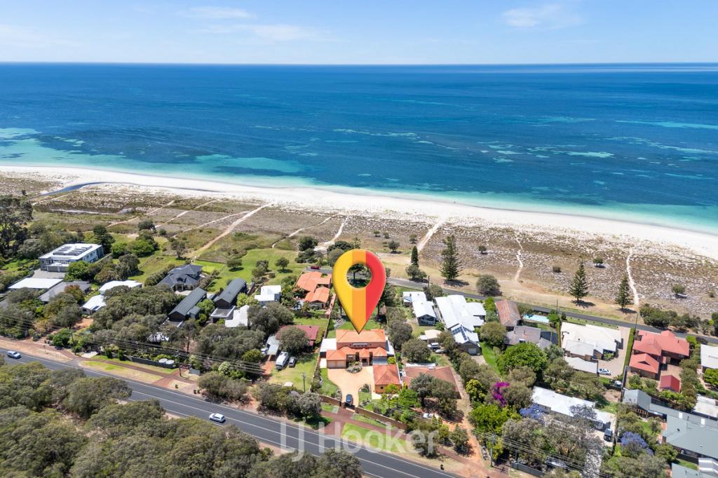 604 Caves Rd, Marybrook, WA 6280