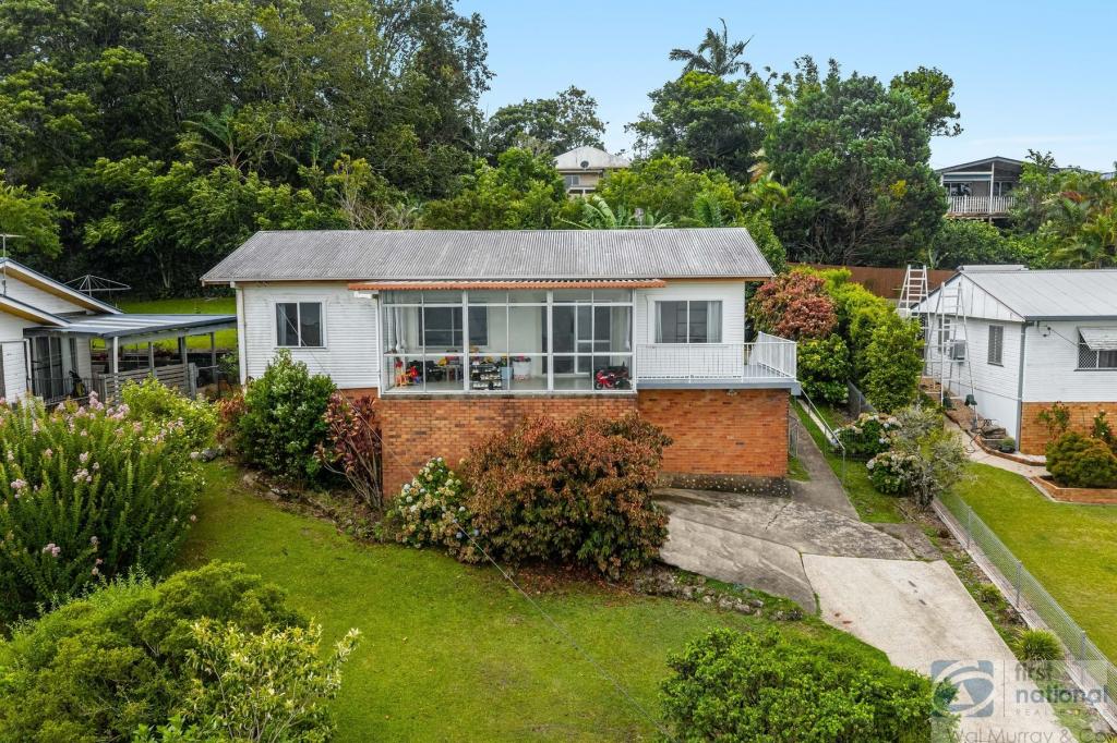 30 KELLAS ST, LISMORE, NSW 2480