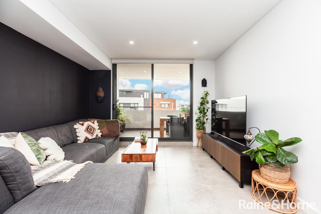 505/1 Madden Cl, Botany, NSW 2019