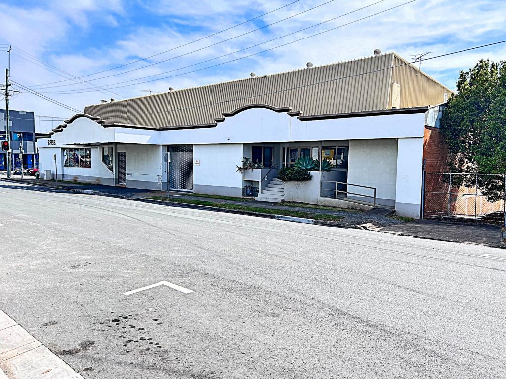 17a Thorn St, Ipswich, QLD 4305