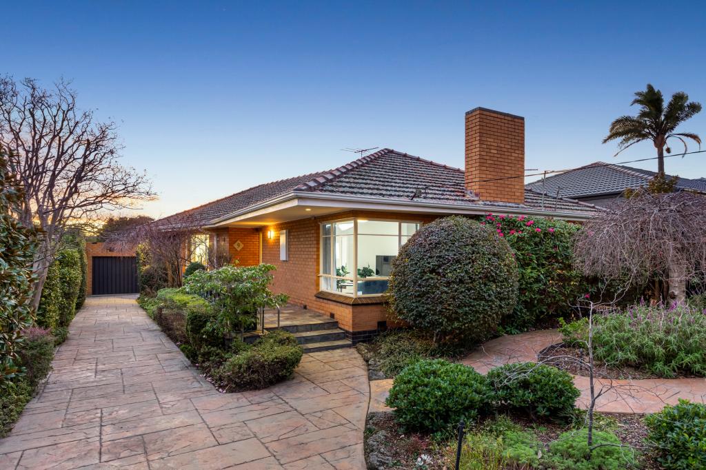 9 Elswill St, Bentleigh East, VIC 3165