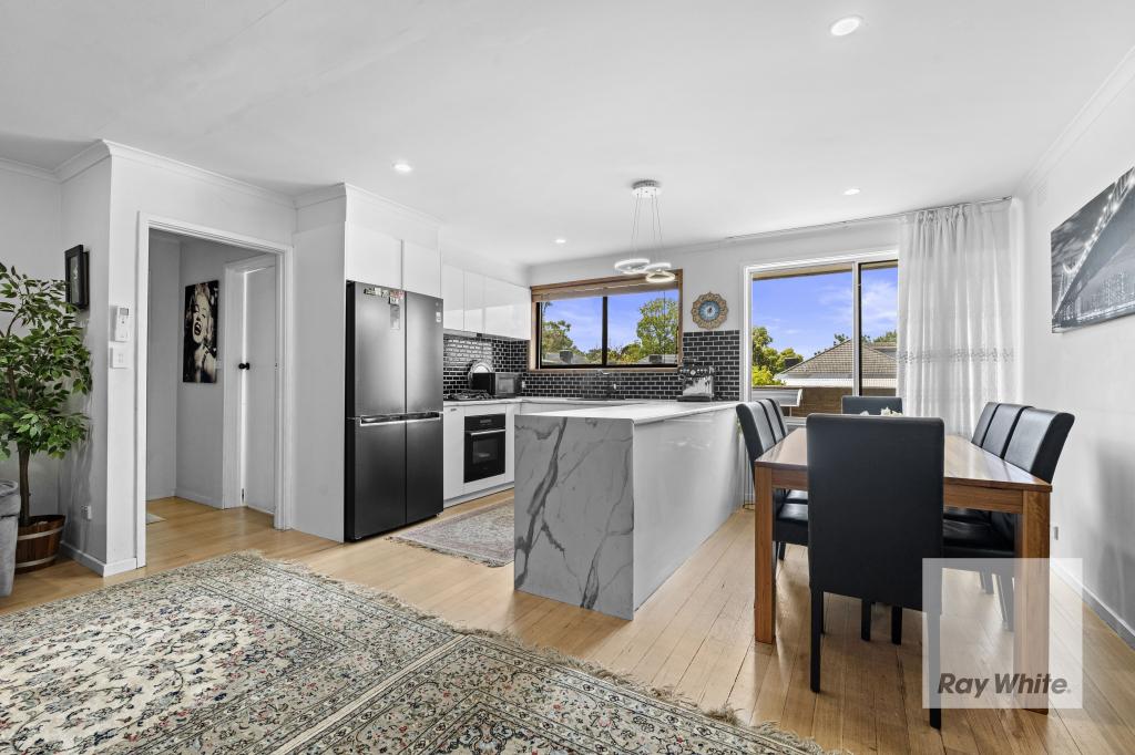 50 Gleeson Dr, Bundoora, VIC 3083