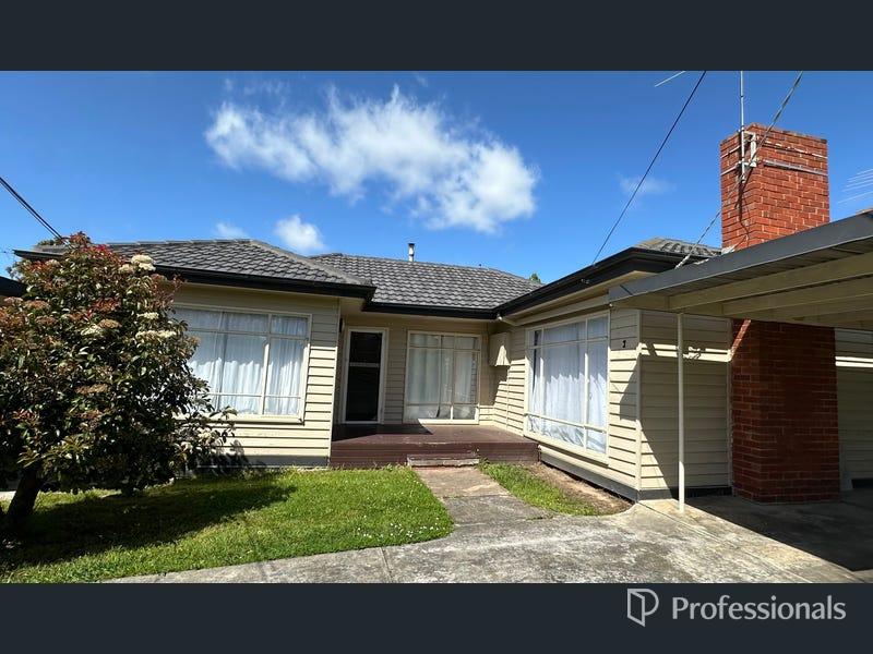 1/3 Great Britain St, Herne Hill, VIC 3218