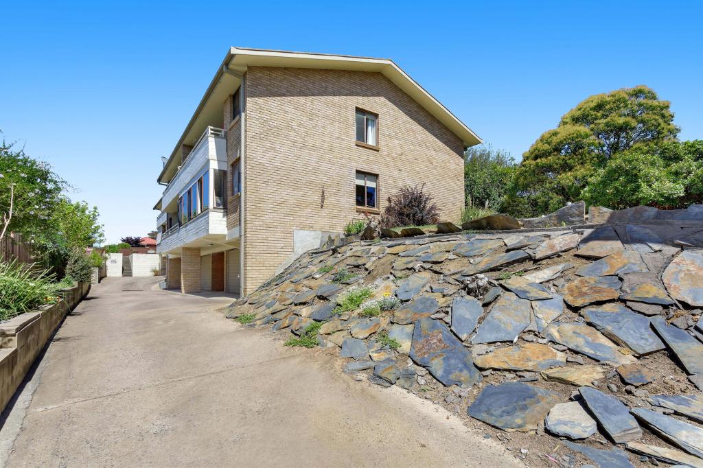 5/214 Keppel St, Bathurst, NSW 2795