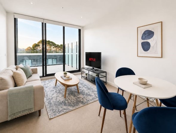 304/9 Renver Rd, Clayton, VIC 3168