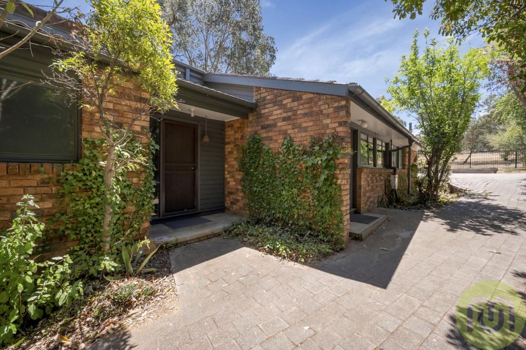 7 Vale Pl, Wanniassa, ACT 2903