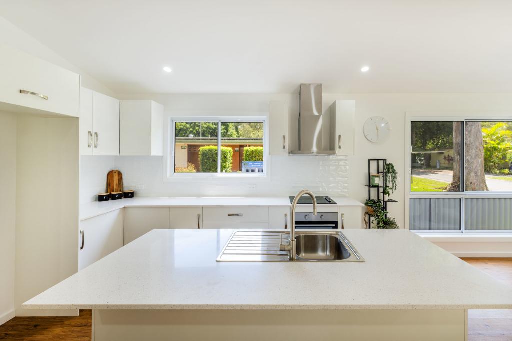 539 Pacific Hwy, Boambee, NSW 2450