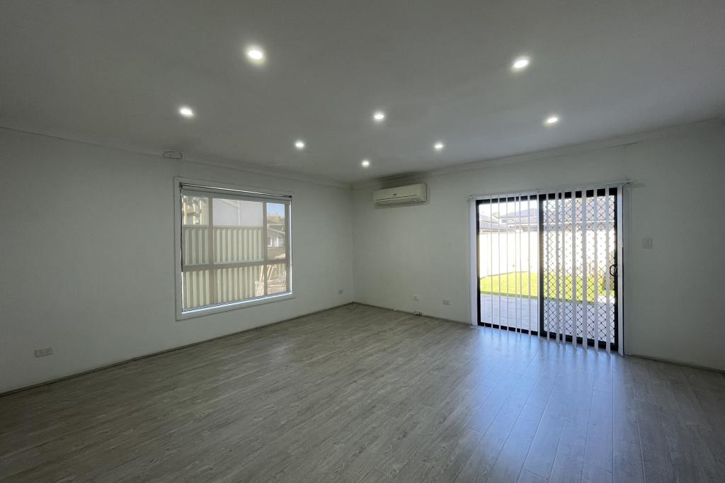 44 Linthorne St, Guildford, NSW 2161