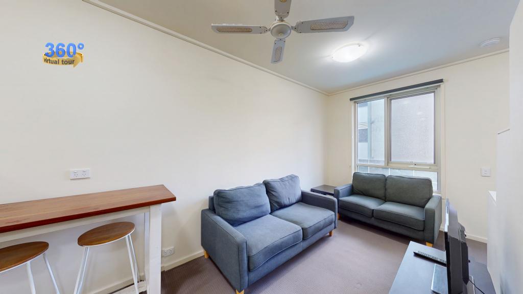 4106/550 Lygon St, Carlton, VIC 3053