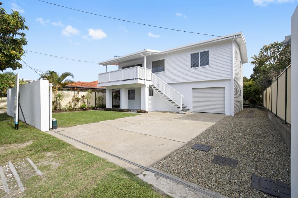 14 Nankeen Ave, Paradise Point, QLD 4216