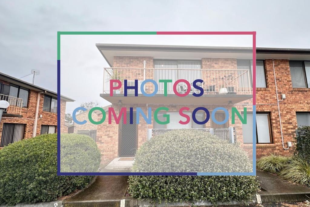 12/31 South St, Bellerive, TAS 7018
