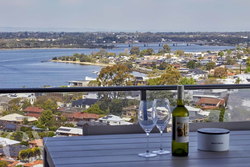 1311/893 Canning Hwy, Mount Pleasant, WA 6153