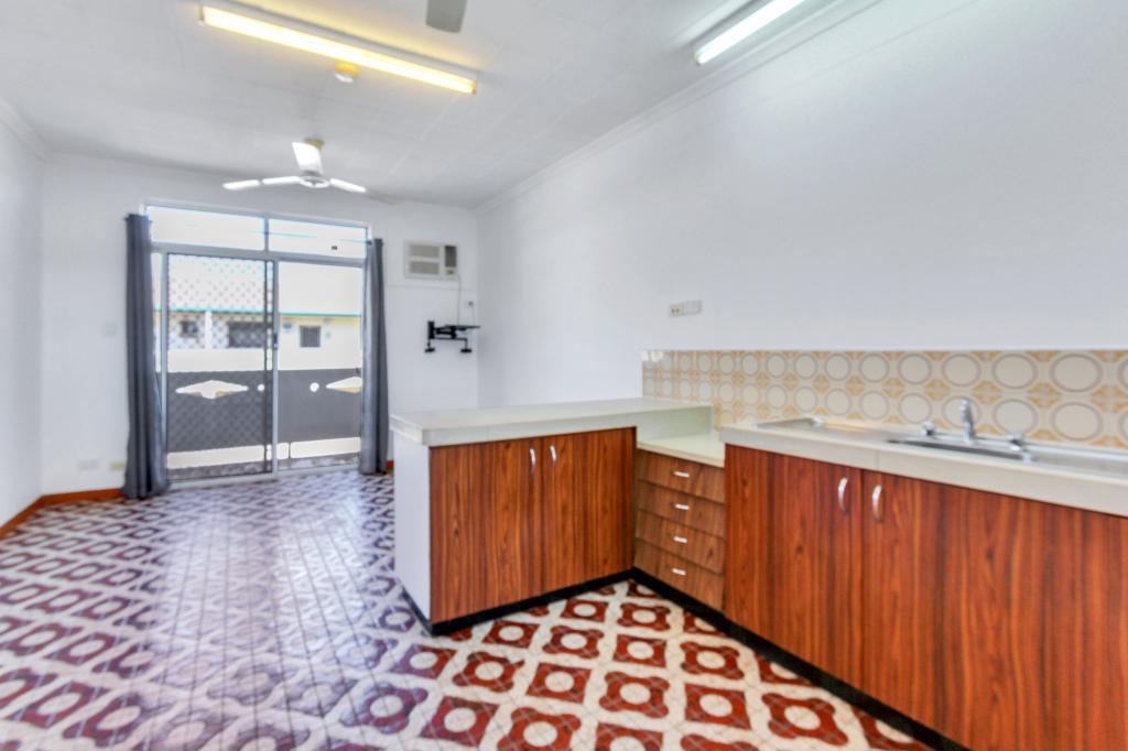28/91 Aralia St, Rapid Creek, NT 0810