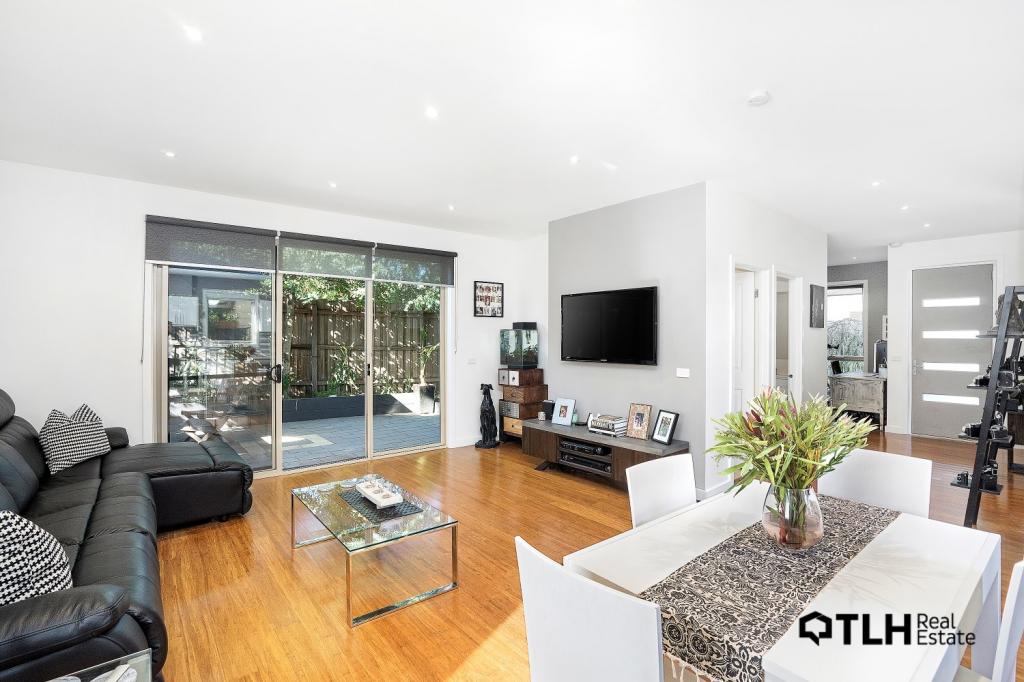 56a Swanston St, Heidelberg Heights, VIC 3081