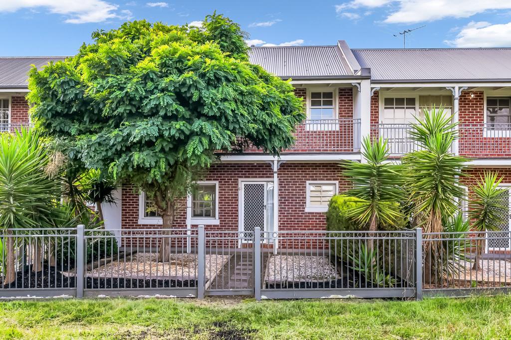 6 Cooma Lane, Craigieburn, VIC 3064