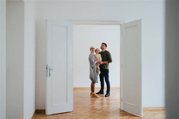 Contact Agent For Address, Collingwood Park, QLD 4301