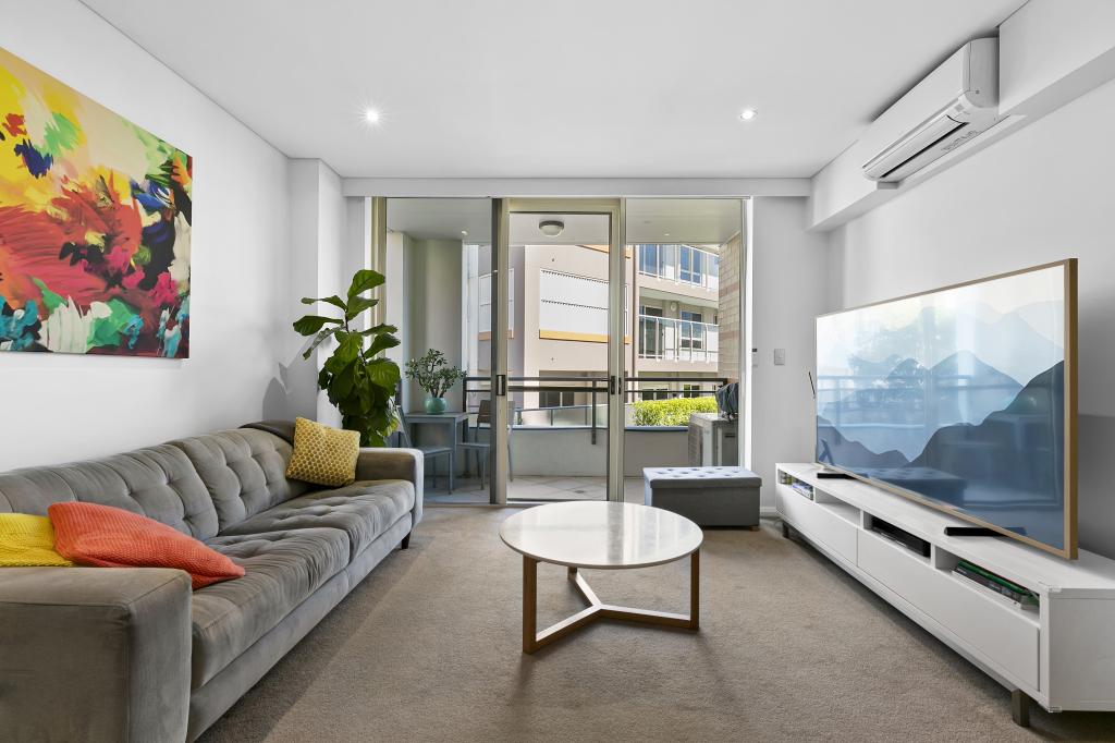 56/1 Janoa Pl, Chiswick, NSW 2046