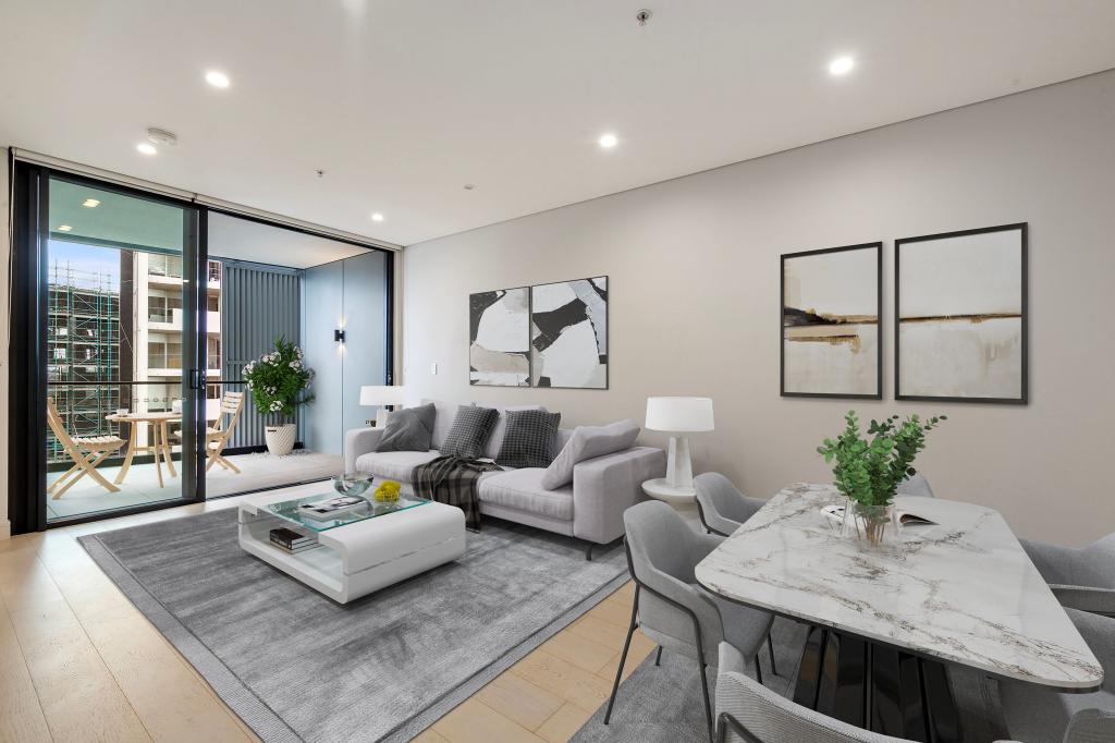 704/59 Oxford St, Bondi Junction, NSW 2022