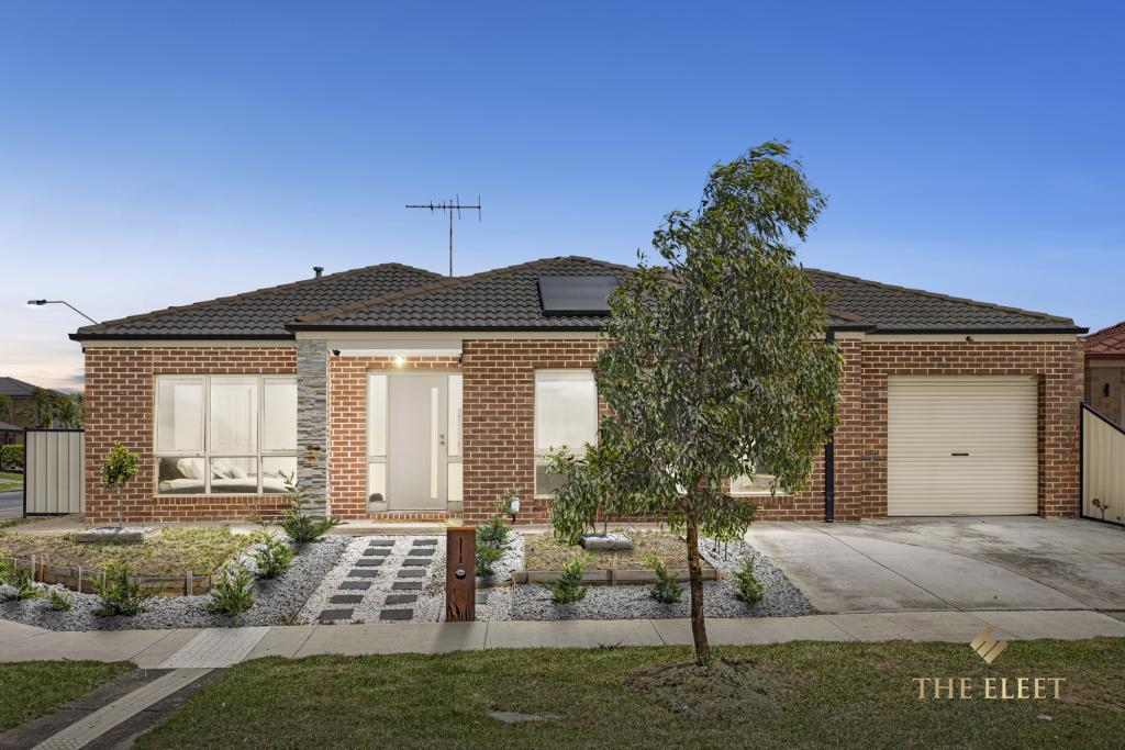 1/1 Westmeadows Lane, Truganina, VIC 3029