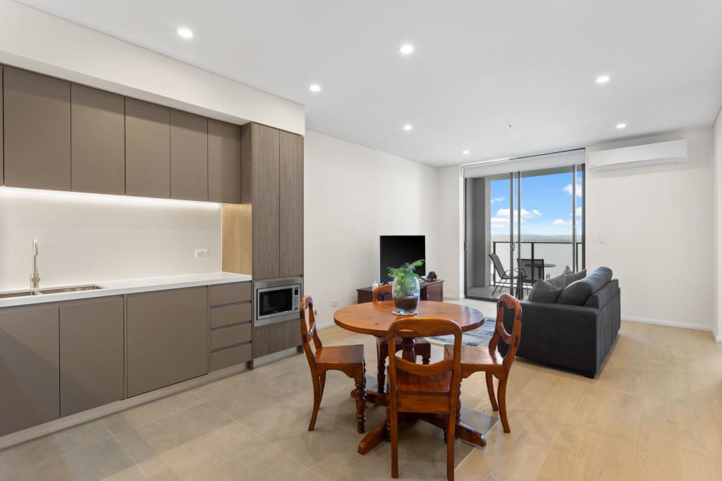 704b/8 Village Pl, Kirrawee, NSW 2232