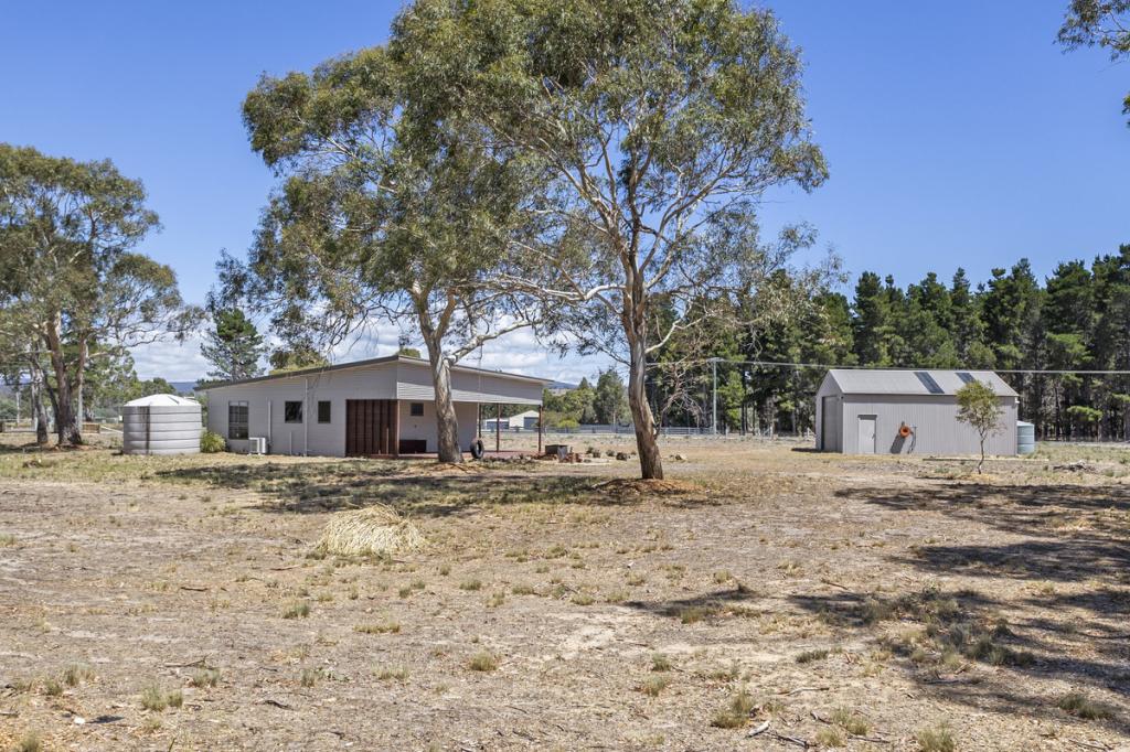 176 Cambria Dr, Dolphin Sands, TAS 7190