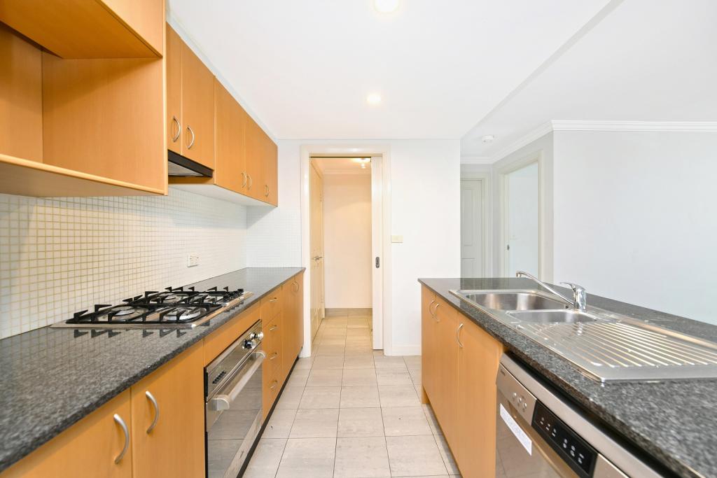 9/34-46 BRIGGS ST, CAMPERDOWN, NSW 2050