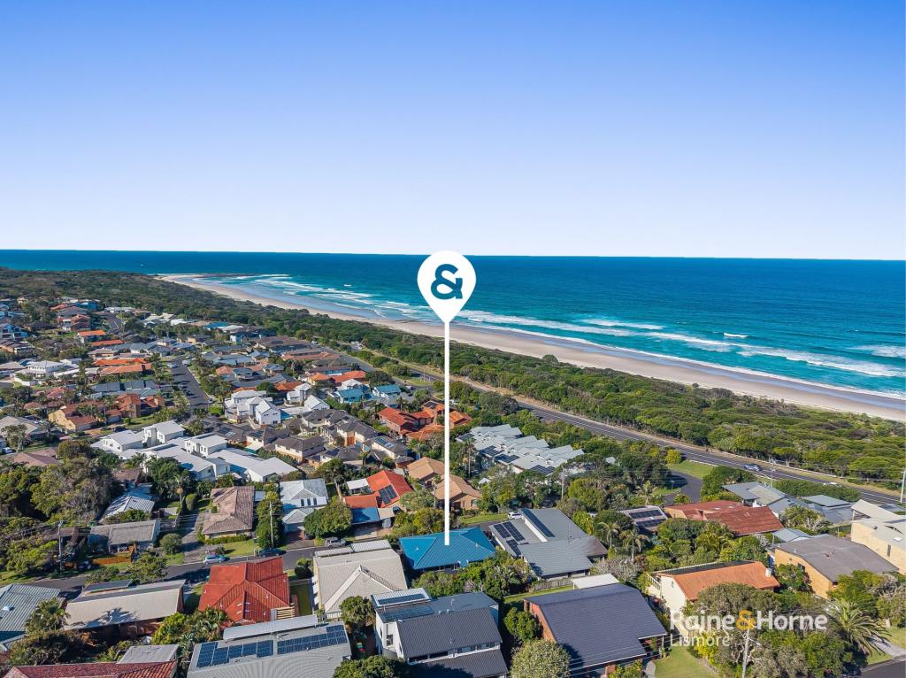 10 Bayview Dr, East Ballina, NSW 2478