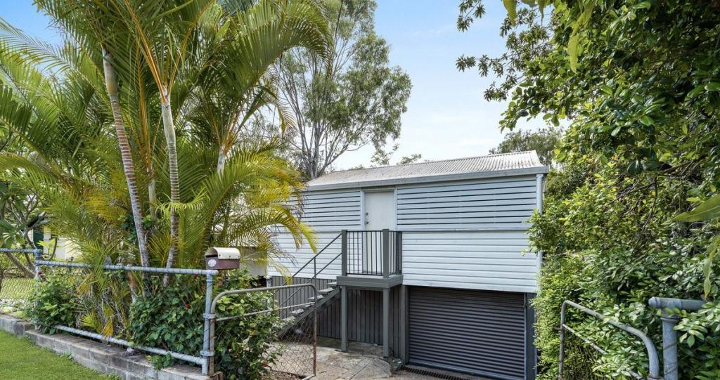 456 Oxley Ave, Redcliffe, QLD 4020