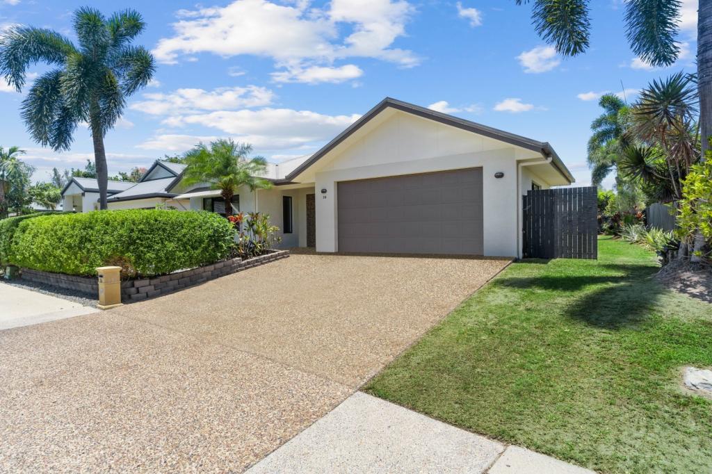 36 Angor Rd, Trinity Park, QLD 4879