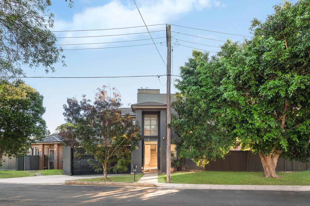 54 Demaine Ave, Bexley North, NSW 2207