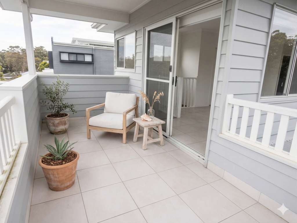 1/15 Woodbrook Dr, Buderim, QLD 4556