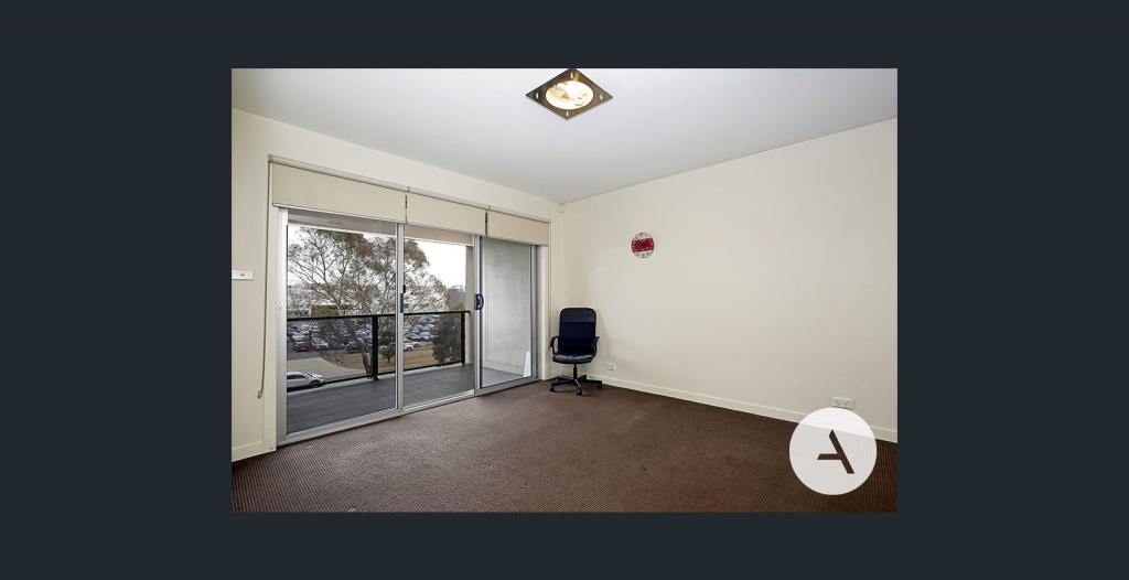 65a Anthony Rolfe Ave, Gungahlin, ACT 2912